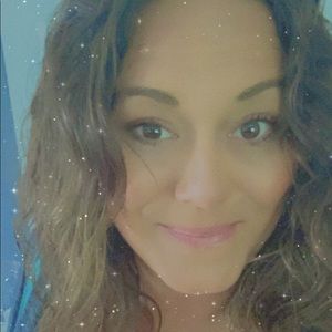 Meet your Posher, Roni